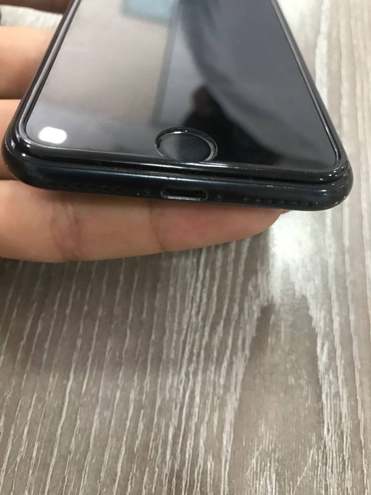 iPhone 7 sroshna sotiladi