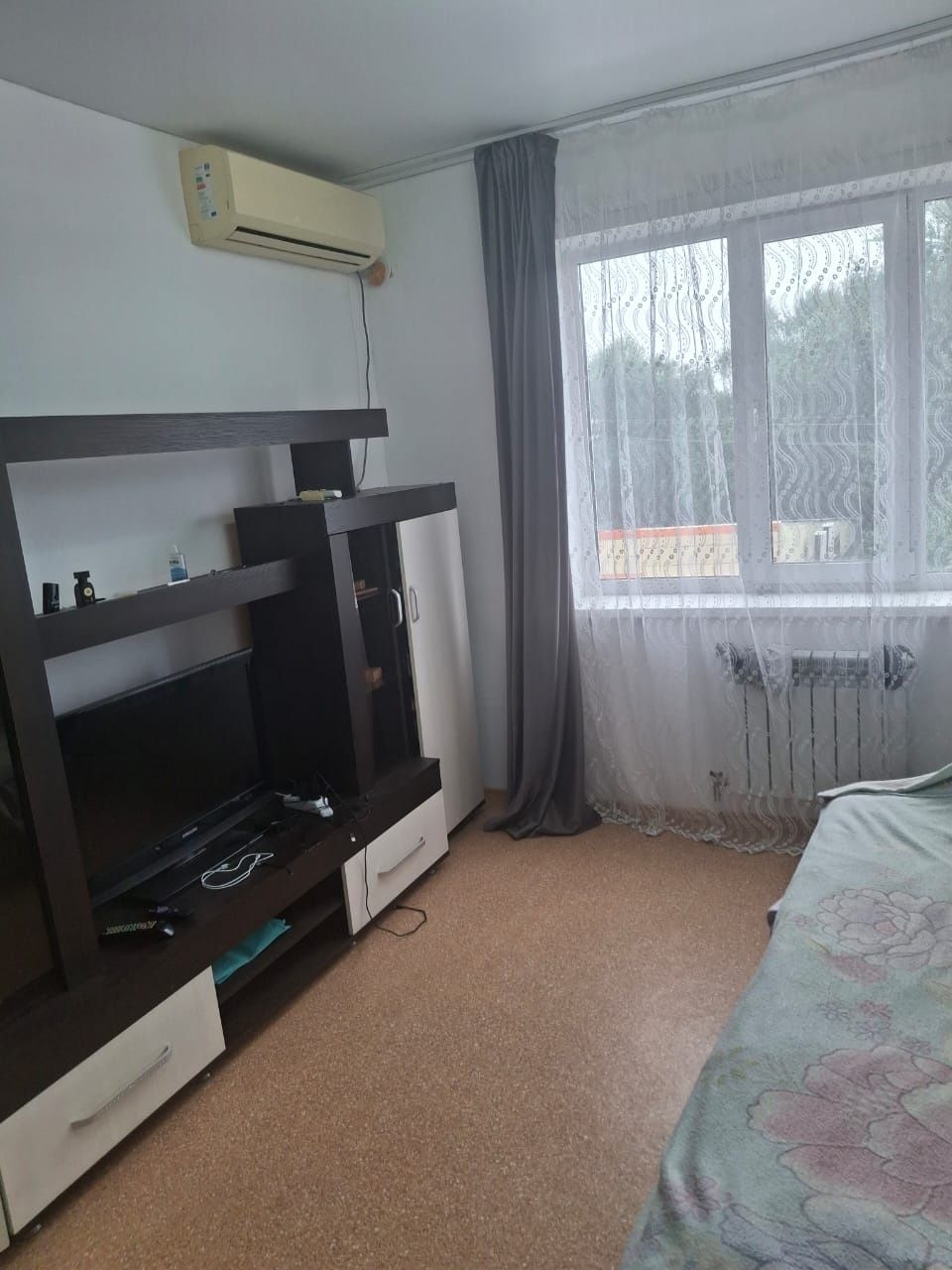 Продам срочно квартиру