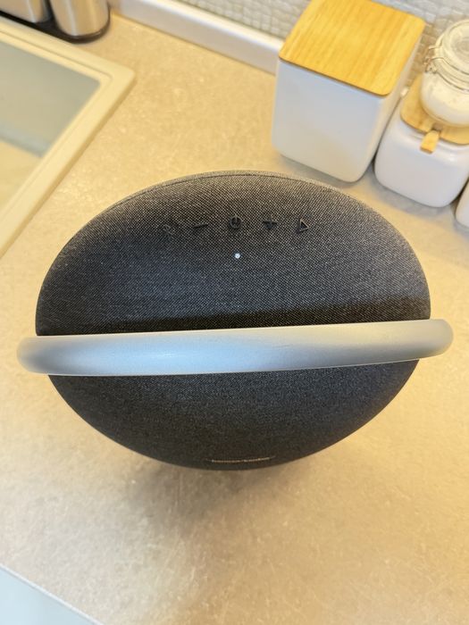 Harman kardon onix 7