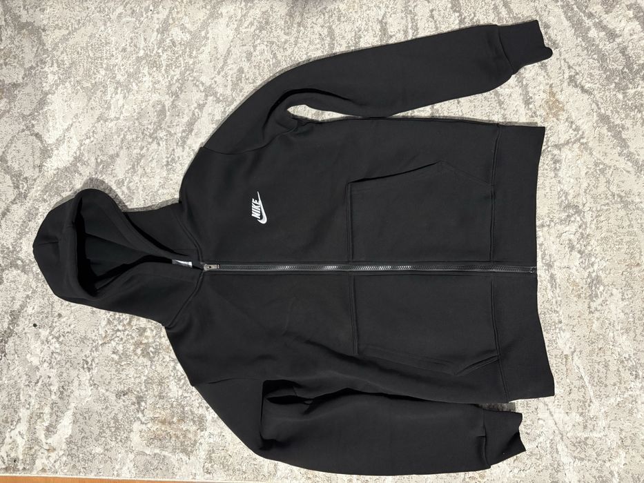 Мъжки екип Nike