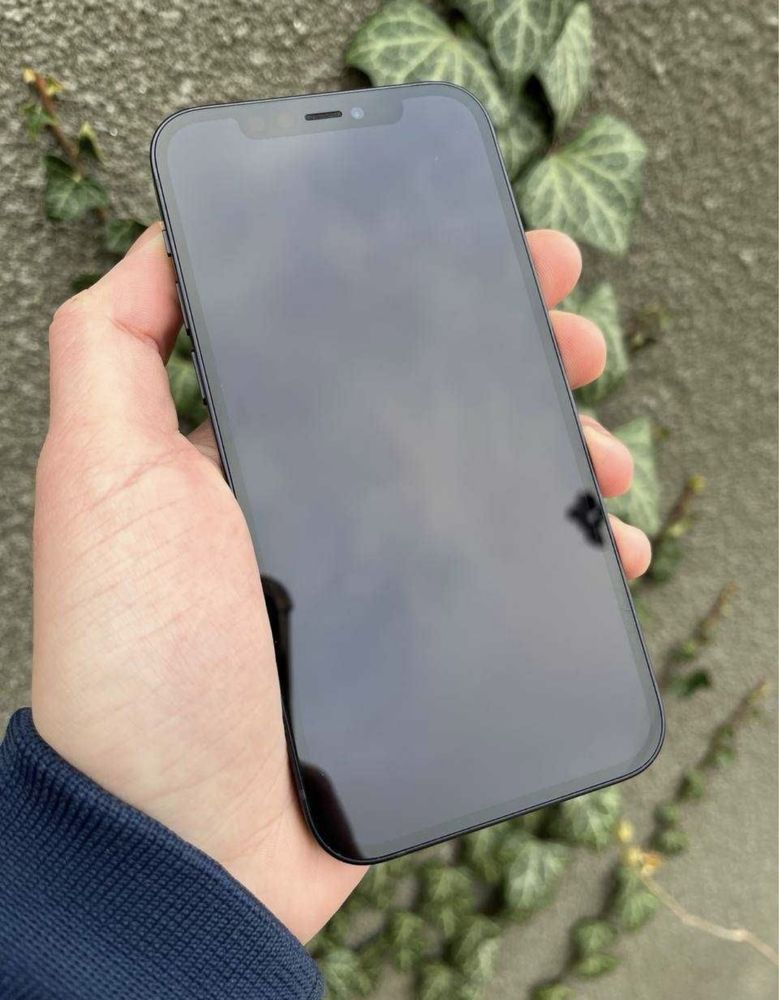 Iphone 14 plus 128 gb
