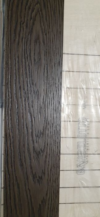 Паркет, Италия 100 метров квадратных