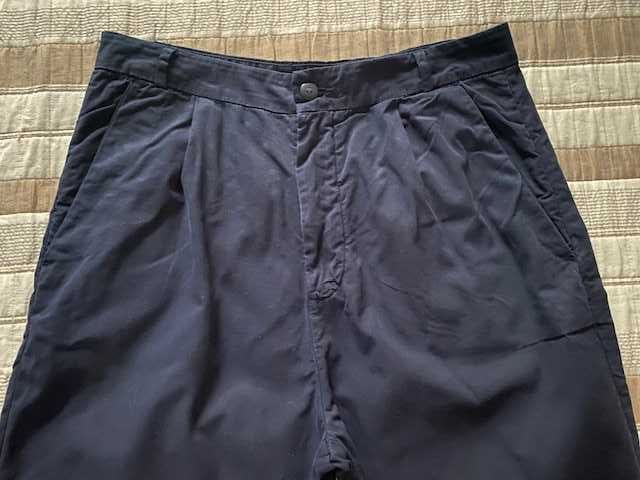 Pantaloni femei Zara