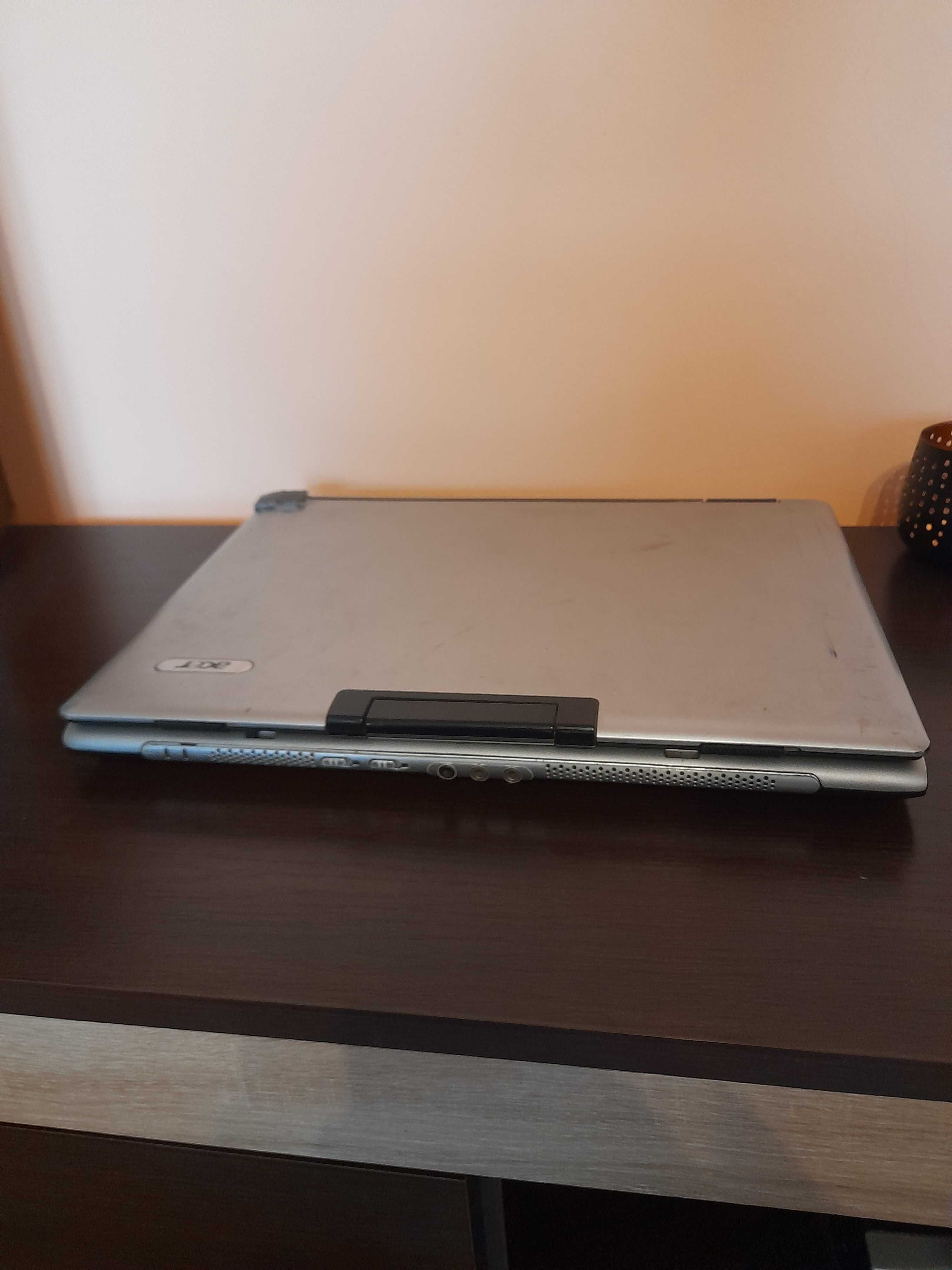 Laptop Acer functional