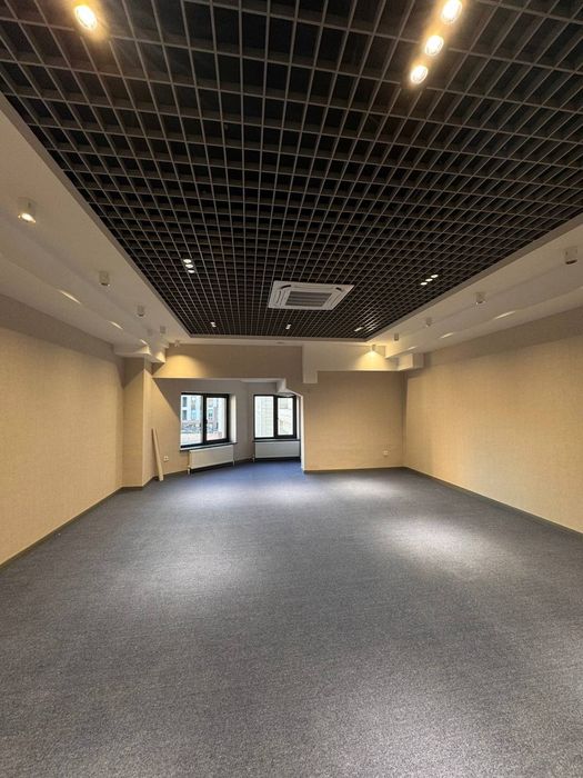 Аренда офисов Ташкент в Ул Тараса Шевченко Ор KFC