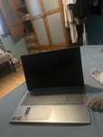 Lenovo лаптоп за части