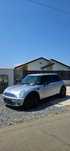 Mini Cooper Un singur proprietar