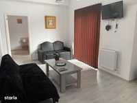 De vânzare apartament cu 3 camere în bloc nou, Lugoj