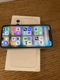 Schimb sau vand iphone 11 de 128 gb