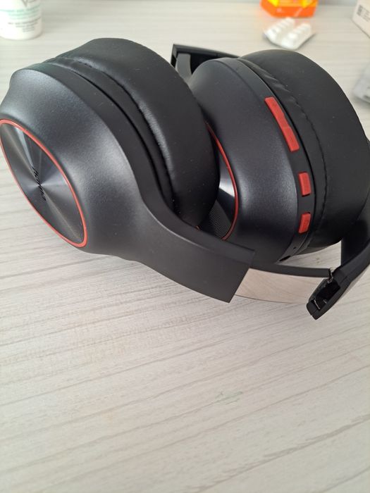 Casti hama spirit calipso 3