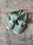 Sandale Zara marimea 26-27