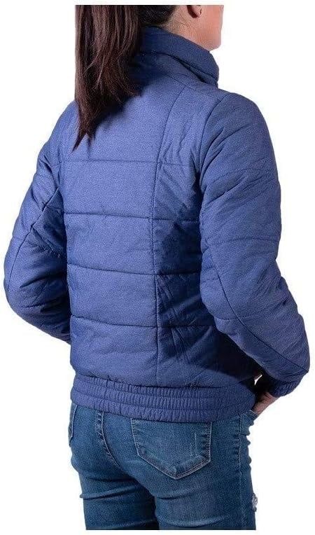 Дамско яке Адидас Adidas