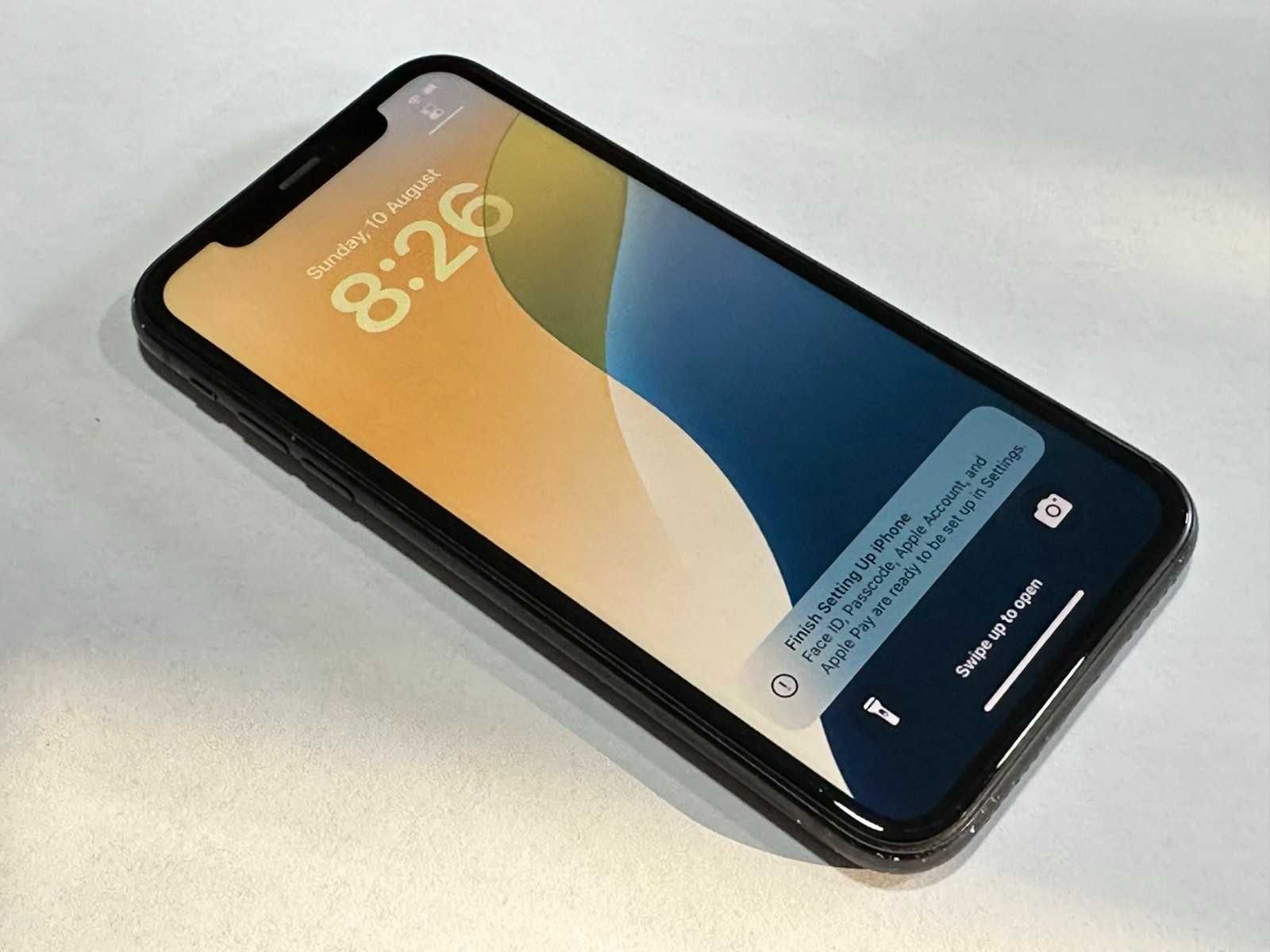 Apple iPhone XR 128GB