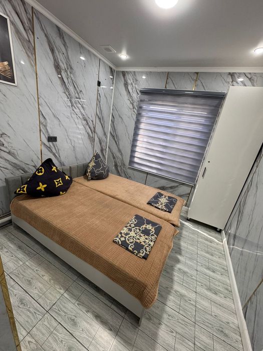 Дача ВАЙБ  70.000