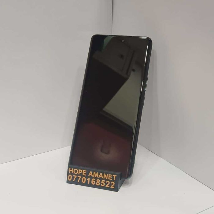 Hope Amanet P1/ Honor Magic 7 LITE / 256 GB