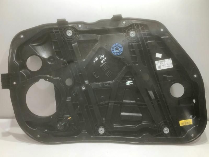 Macara geam electric stanga fata Kia ProCeed 3 facelift (2021->) 82470-J7165