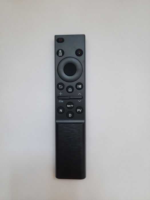 Telecomanda Samsung Smart TV NOUA