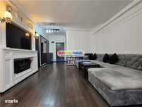Vanzare apartament Premim cu 3 camere situat in Rezidential Sunrice
