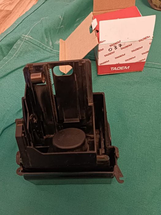 Mercedes w210  Мерседес лупатый