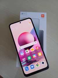 Xiaomi Redmi Note 10S 5G