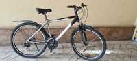 Германский велосипед BOCAS размер 26