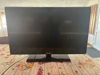 Televizor Samsung 80 cm