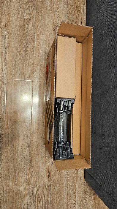 Lenovo ThinkCentre M90q Gen4 Tiny i7-13700T 16GB DDR5 Win11 garantie