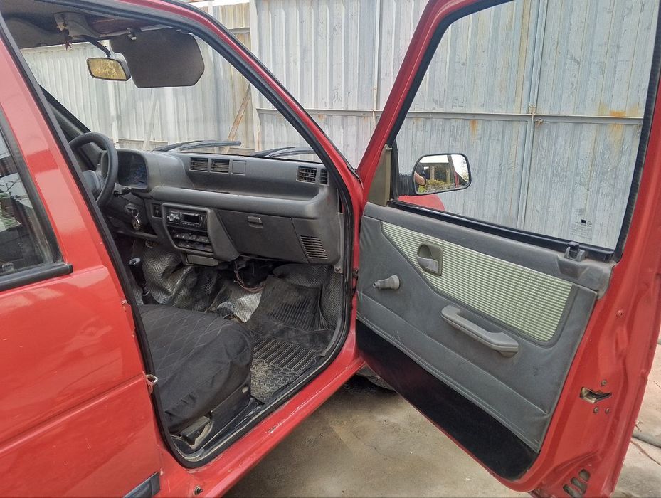 Продается.  Tico