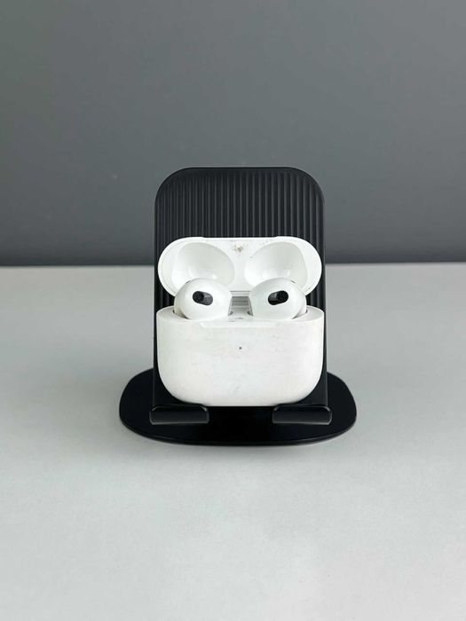 AirPods 3 series арт. 12566а6249