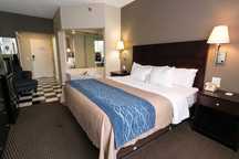 Bez zaks Hotel / Mehmonxona/гасница без закс