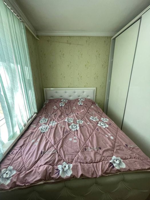 Ц-1 3/4/4 Экопарк