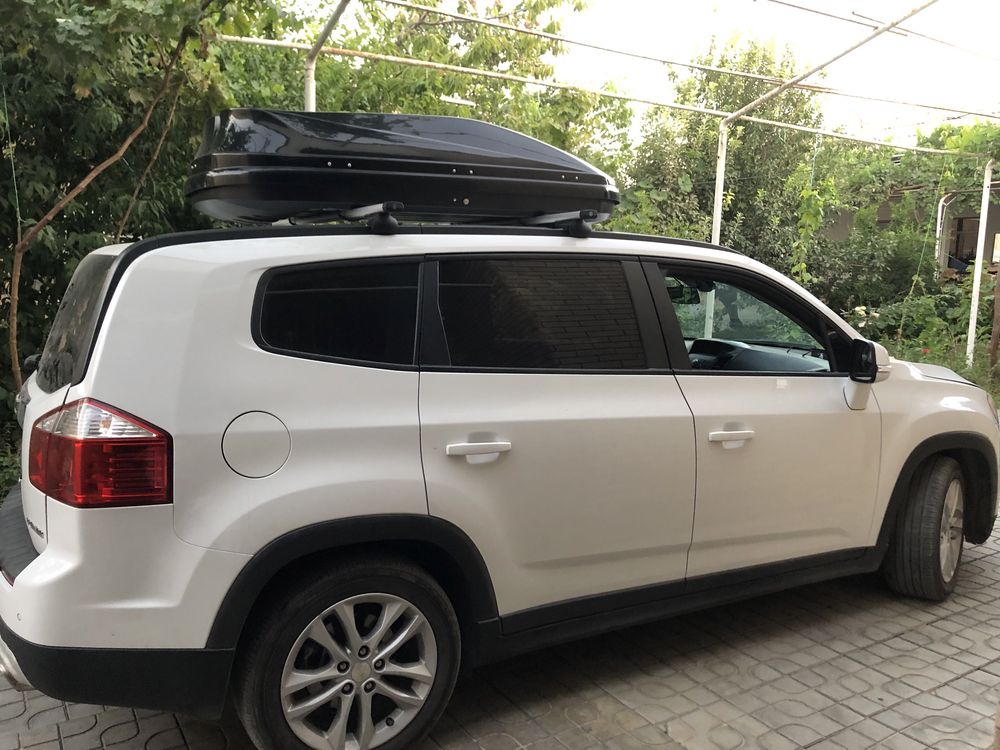 orlando 2014 1-pazitsiya evro malibu mator atm prapan gaz