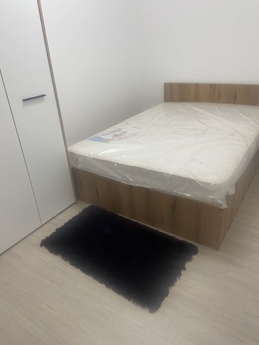 Apartament 2 camere de inchiriat!