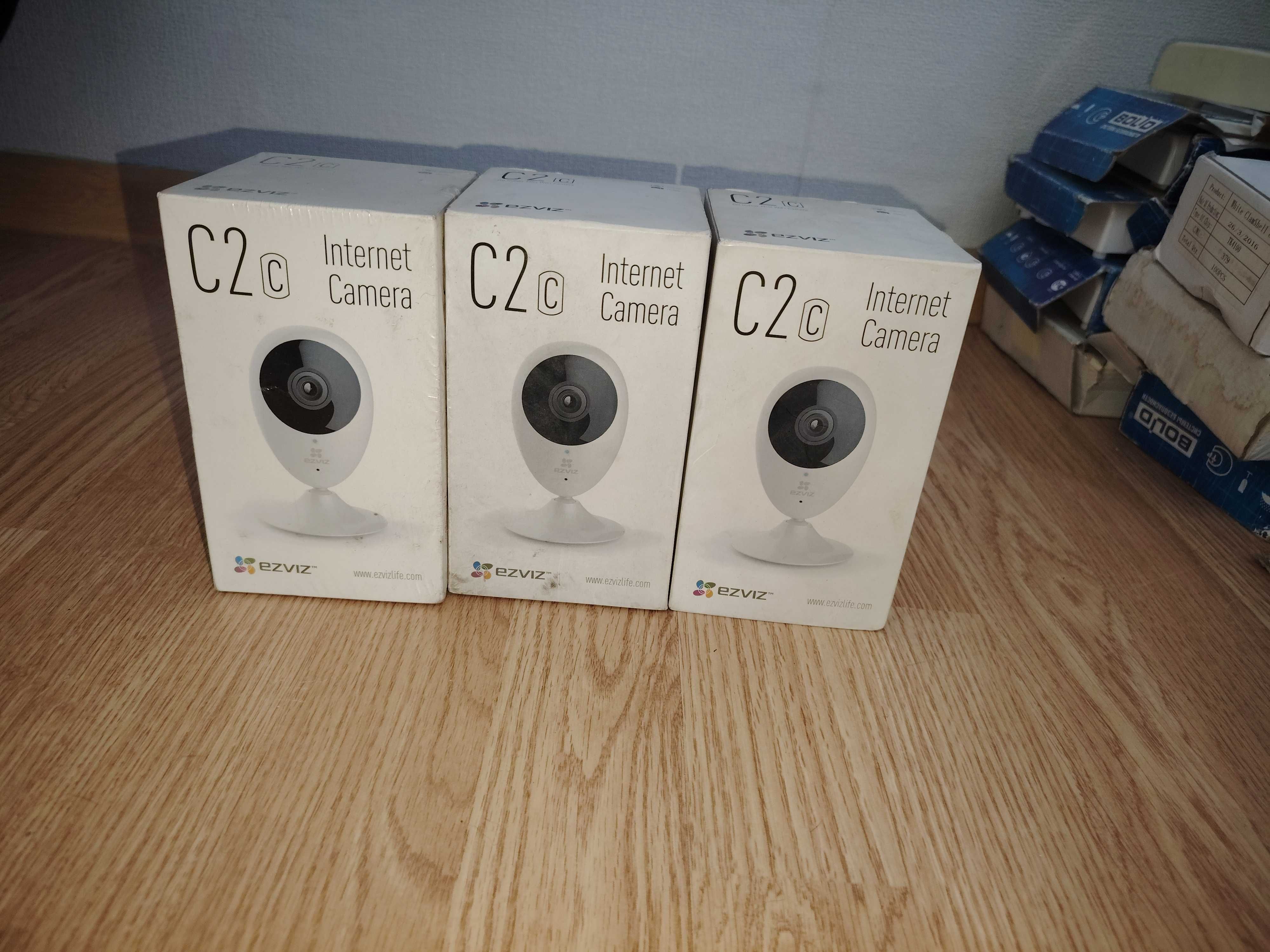 Срочно продам!!!