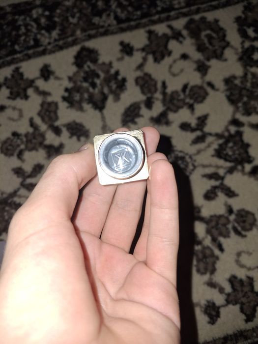 Maison Farncis Kurkdjian grand soir