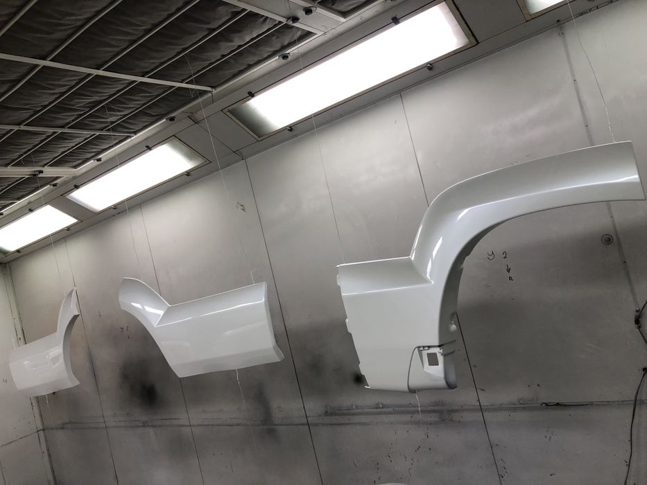 Покраска полировка керамика химчистка шумоизоляция реставрация кузов