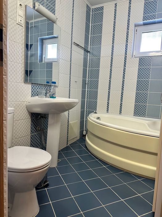 Apartament 3 camere Valea Aurie