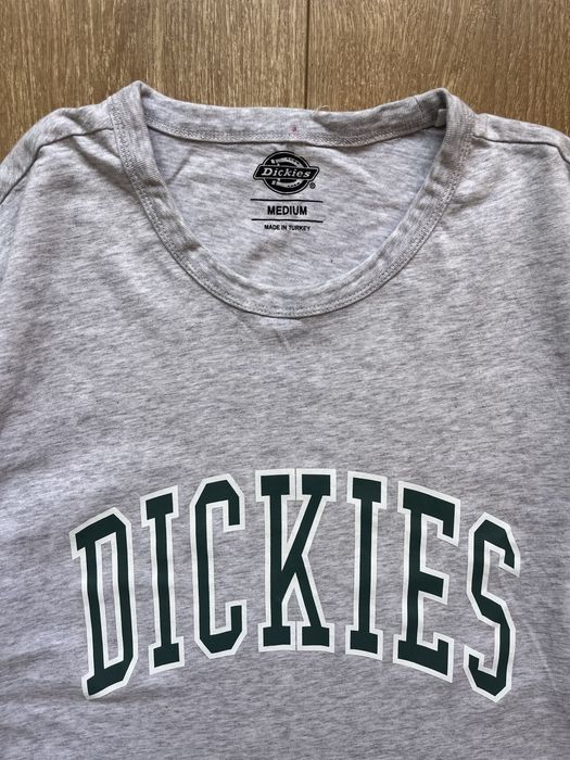 Тениска Dickies