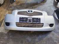 Bara fata Toyota Yaris an 2005-2012