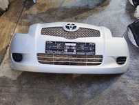 Bara fata Toyota Yaris an 2005-2012