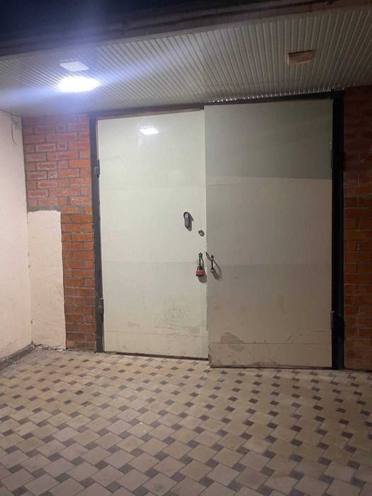 Joy arendaga beriladi