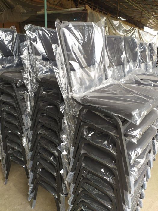 Turon stul.                                                          .