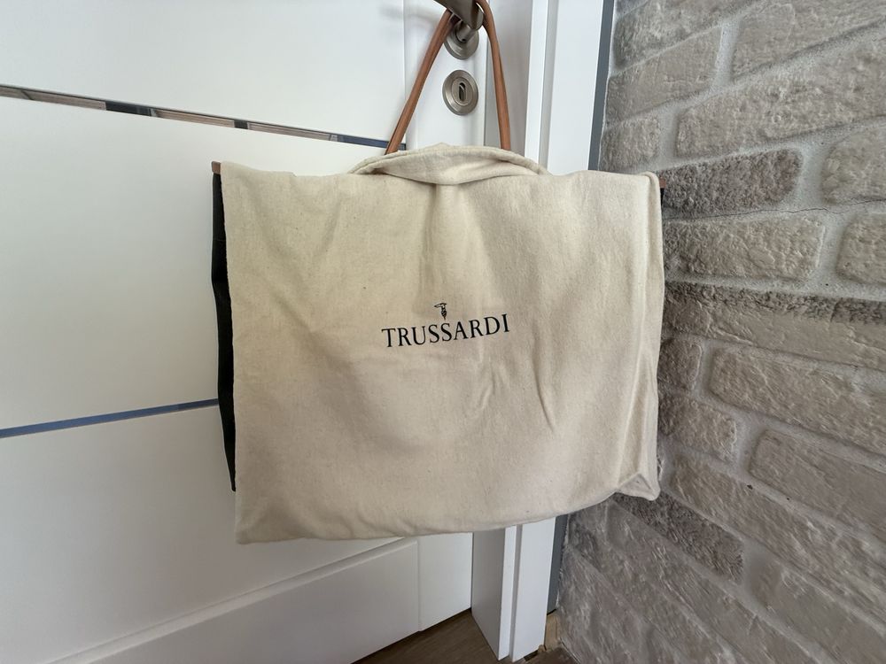 Trussardi Joop Replay дамски оригинални чанти