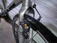 Bicicleta cyclocross GIANT TCX3 marimea ML