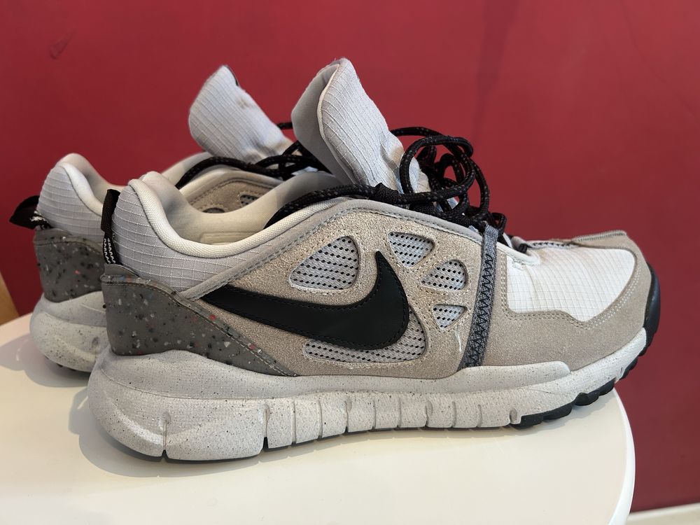 Nike Free Terra Vista Next Nature 47.5