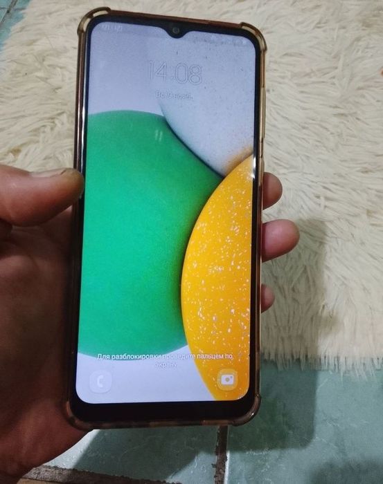 Самсунг 2025 года как новый. Весь идеальный. Читайте