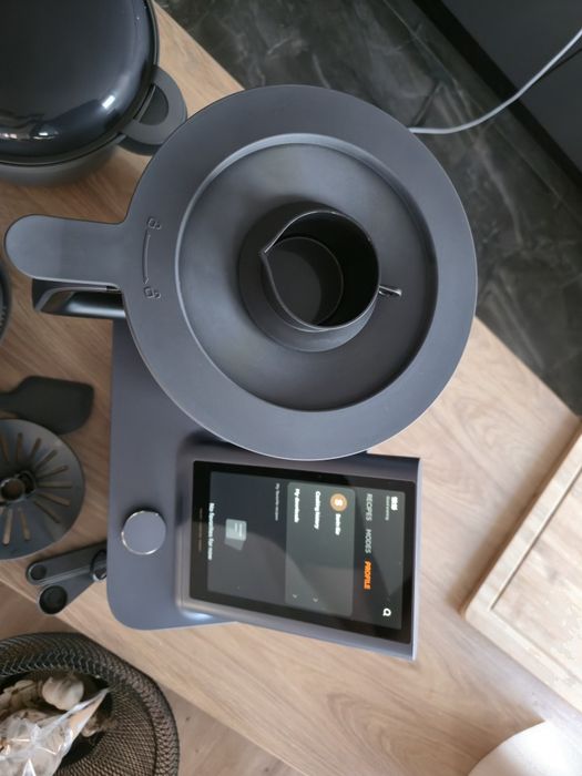 Robot de bucatarie Xiaomi Cooking Robot