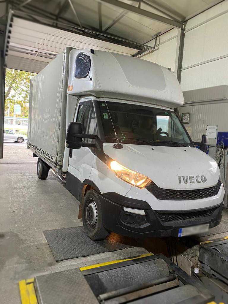 Transport mobila – mutari profesioniste