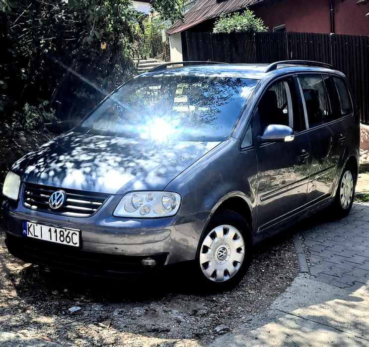 De vânzare acte de Polonia valabile