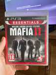 Mafia 2 за PlayStation 3